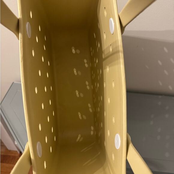 Bogg Eva Tote Bag NWOT - Picture 7 of 8